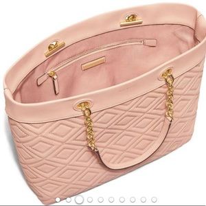 TORY BURCH TOTE